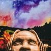 tchuntejackson